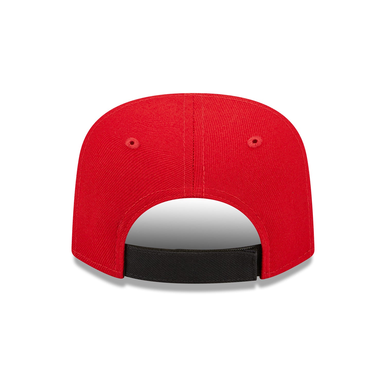 Casquette MY 1ST 9FIFTY des Cardinals de St. Louis