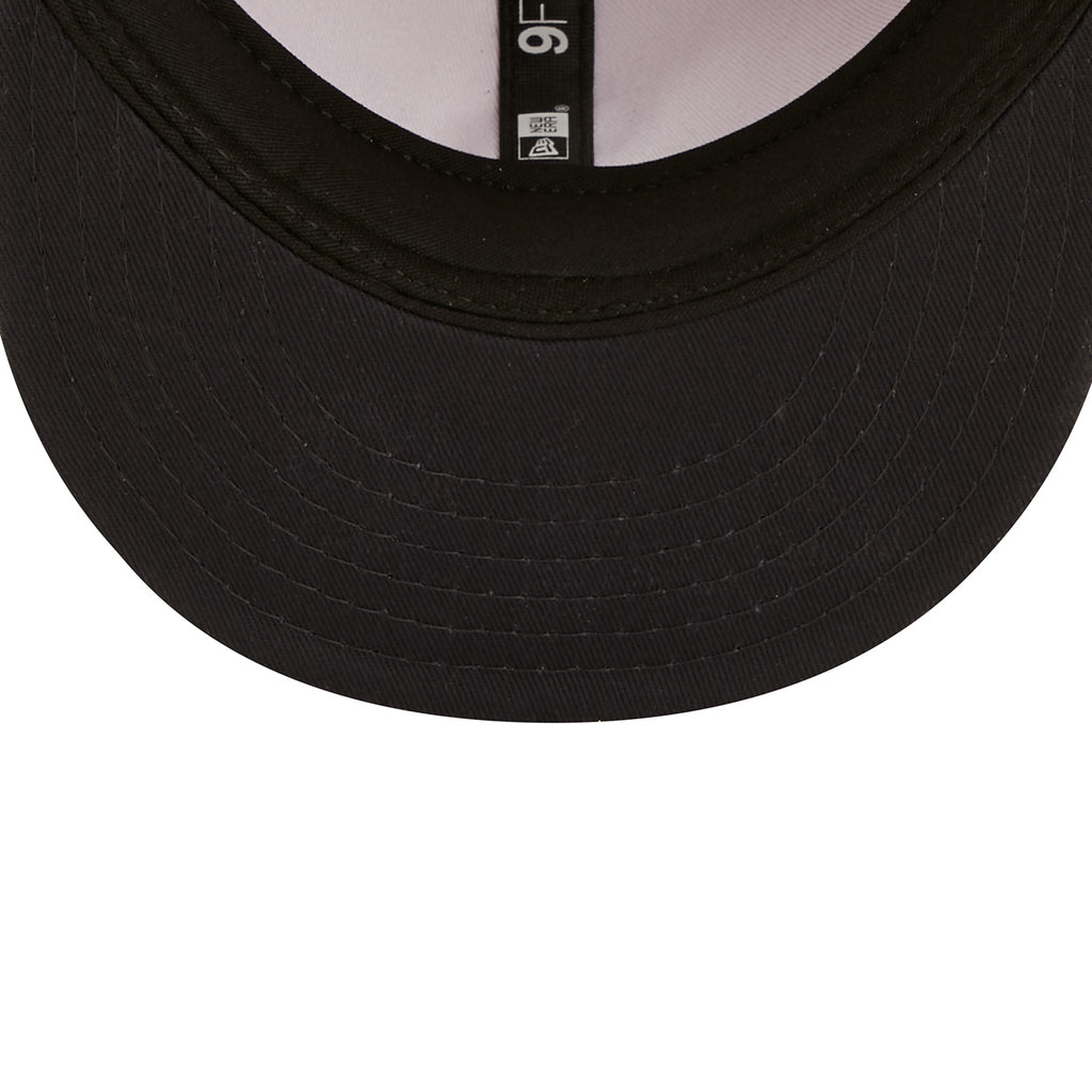 Casquette MY 1ST 9FIFTY des Cardinals de St. Louis