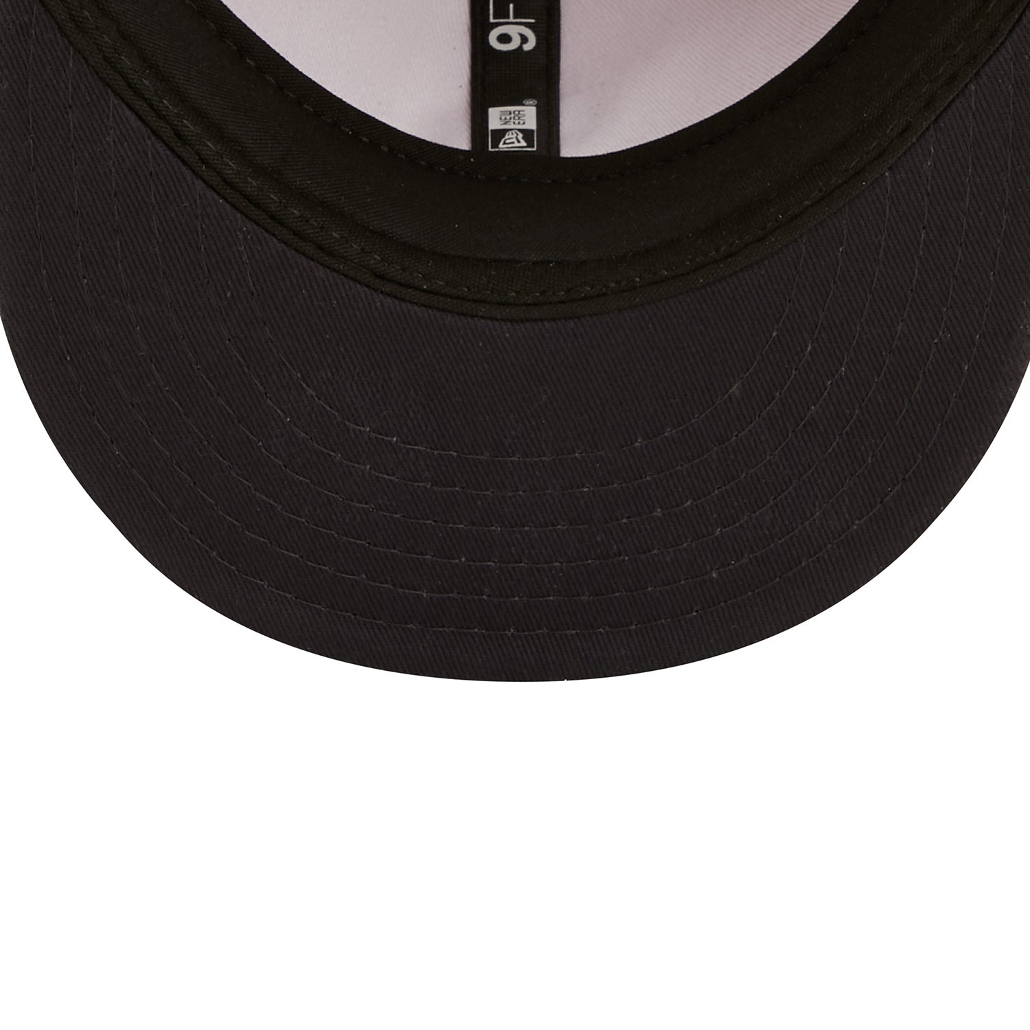 Casquette MY 1ST 9FIFTY des Cardinals de St. Louis
