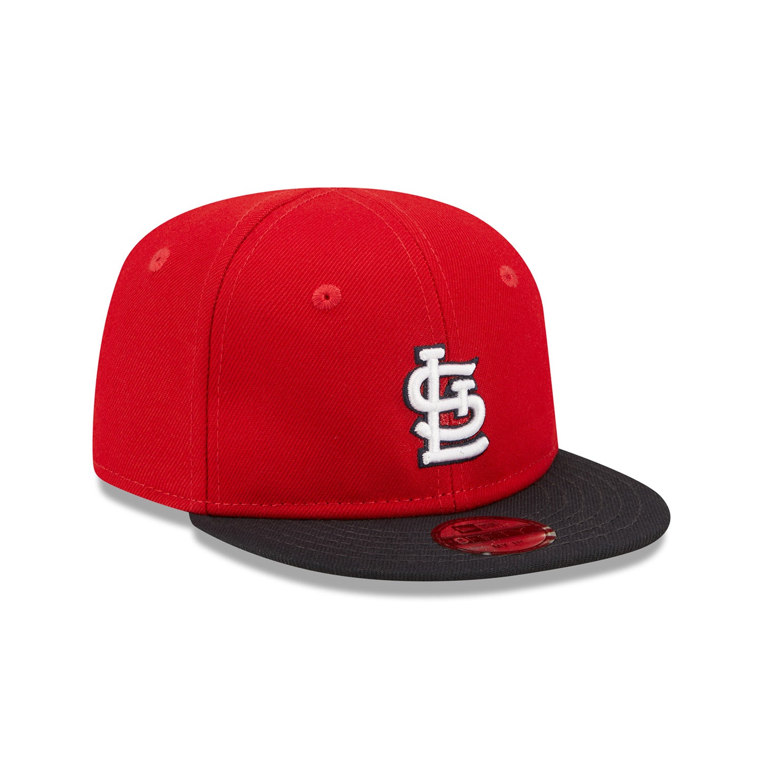Casquette MY 1ST 9FIFTY des Cardinals de St. Louis