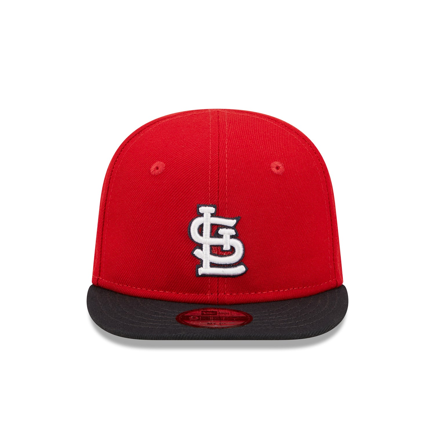 Casquette MY 1ST 9FIFTY des Cardinals de St. Louis