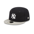 Casquette MY 1ST 9FIFTY des Yankees de New York
