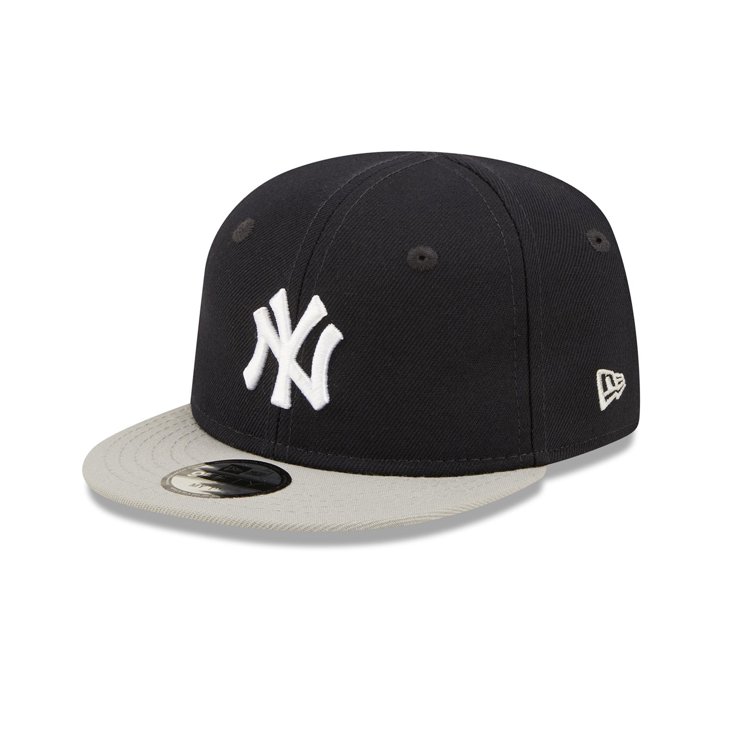 Casquette MY 1ST 9FIFTY des Yankees de New York