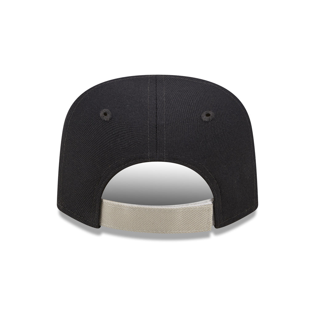 Casquette MY 1ST 9FIFTY des Yankees de New York