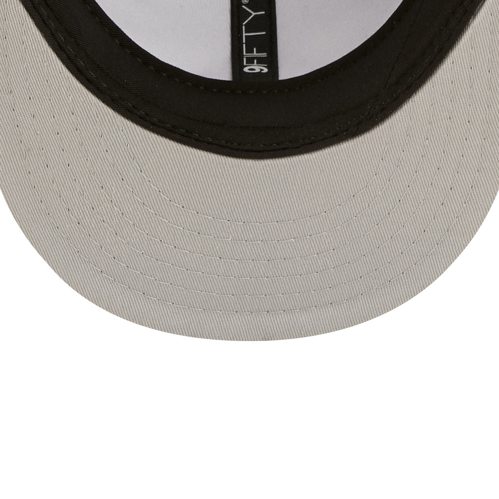 Casquette MY 1ST 9FIFTY des Yankees de New York