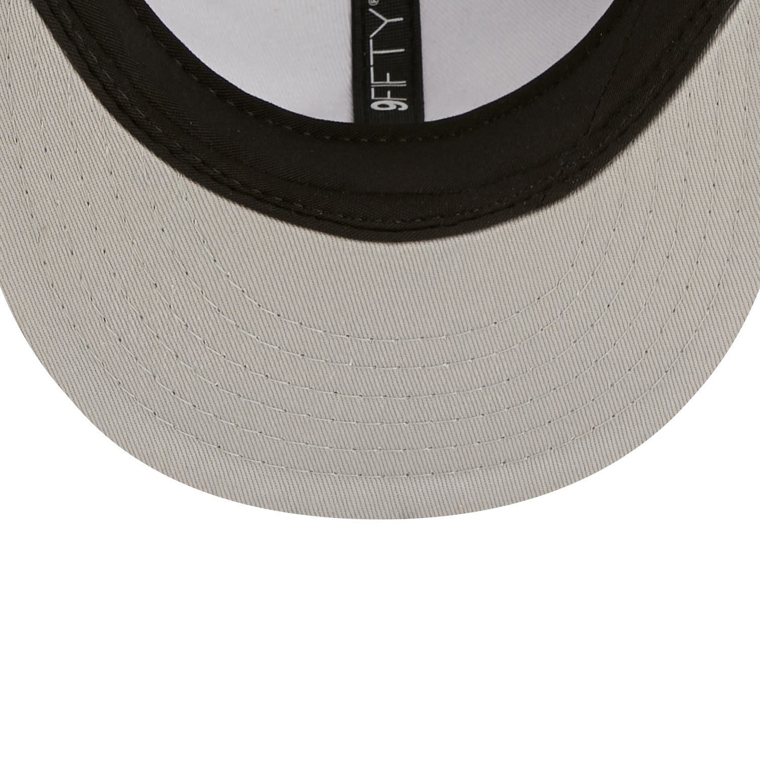 Casquette MY 1ST 9FIFTY des Yankees de New York