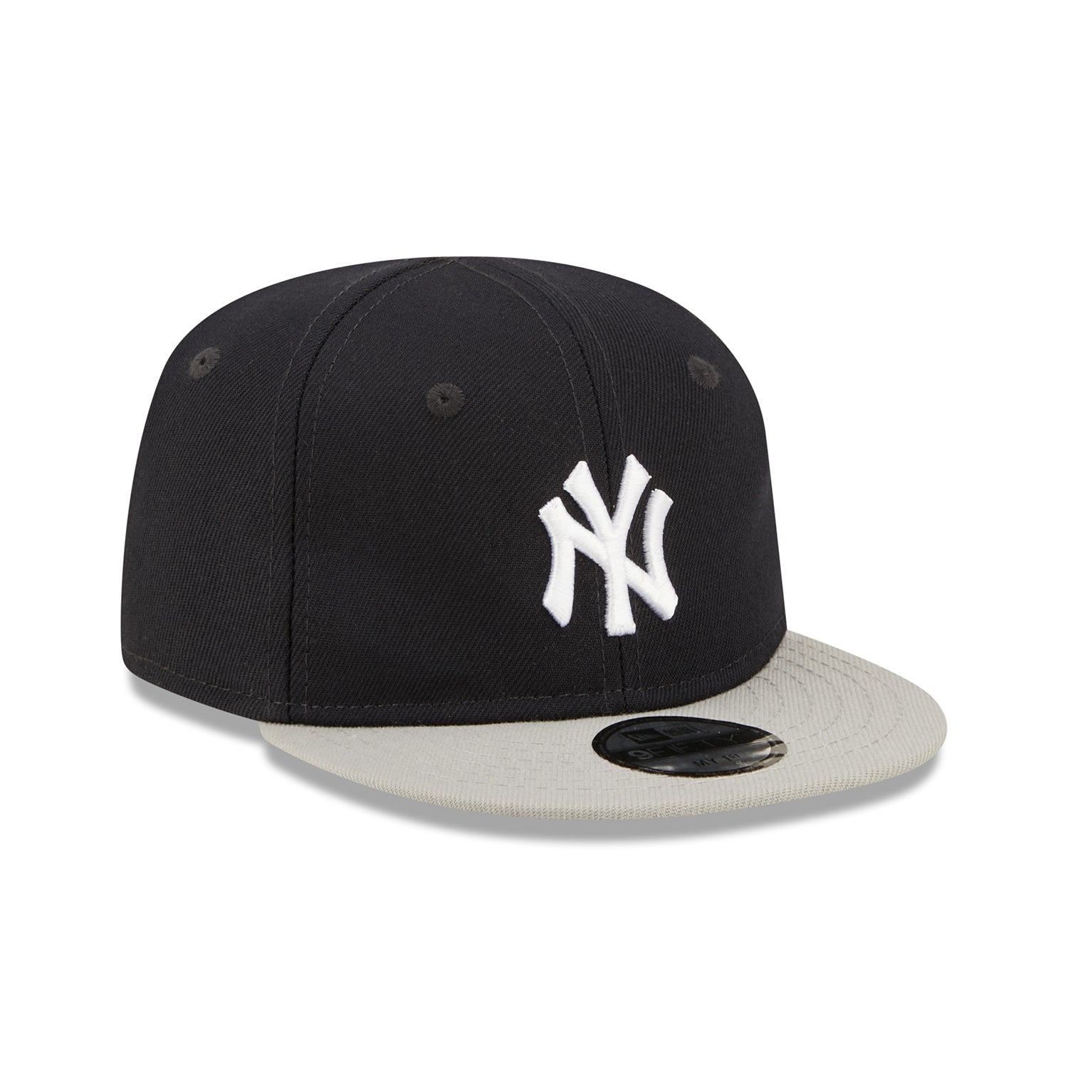 Casquette MY 1ST 9FIFTY des Yankees de New York