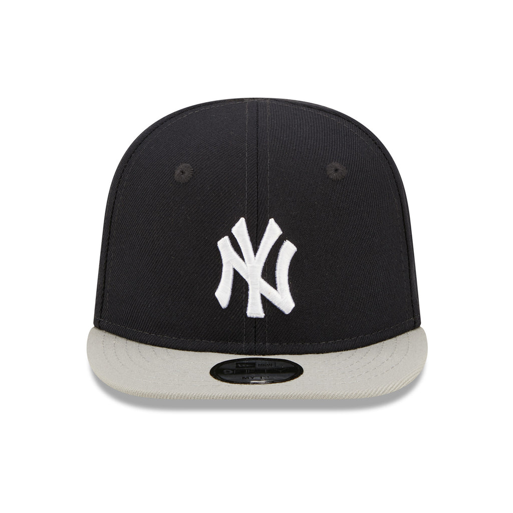 Casquette MY 1ST 9FIFTY des Yankees de New York