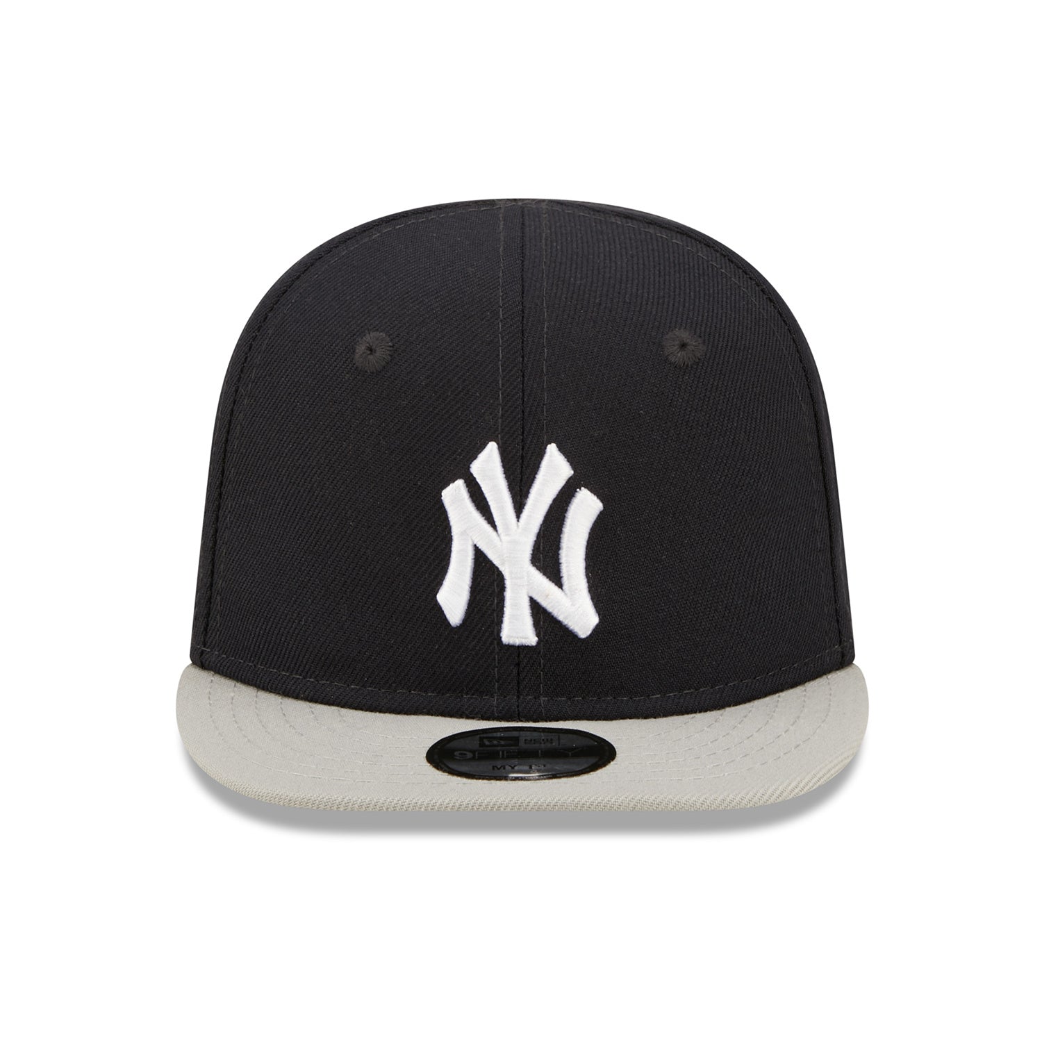 Casquette MY 1ST 9FIFTY des Yankees de New York