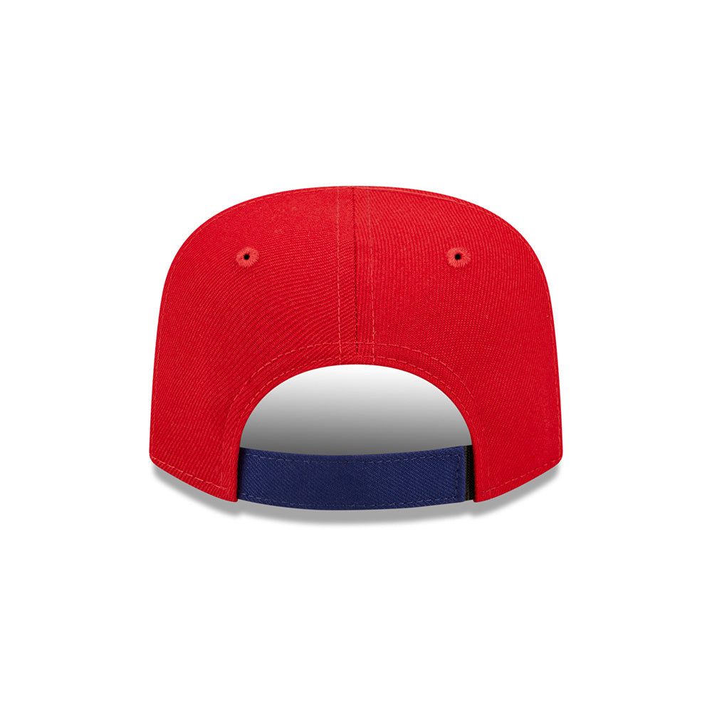 MY 1ST 9FIFTY Philadelphia Phillies Cap