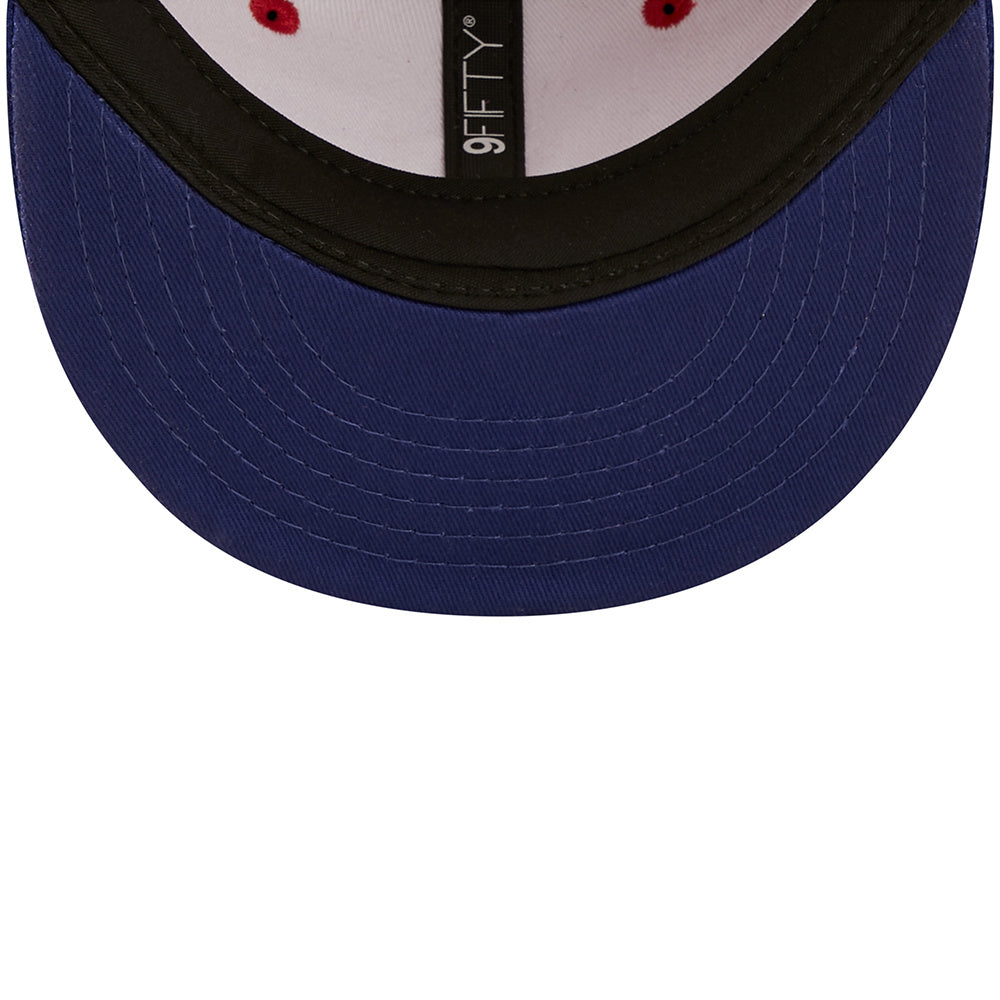 MY 1ST 9FIFTY Philadelphia Phillies Cap