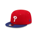MY 1ST 9FIFTY Philadelphia Phillies Cap