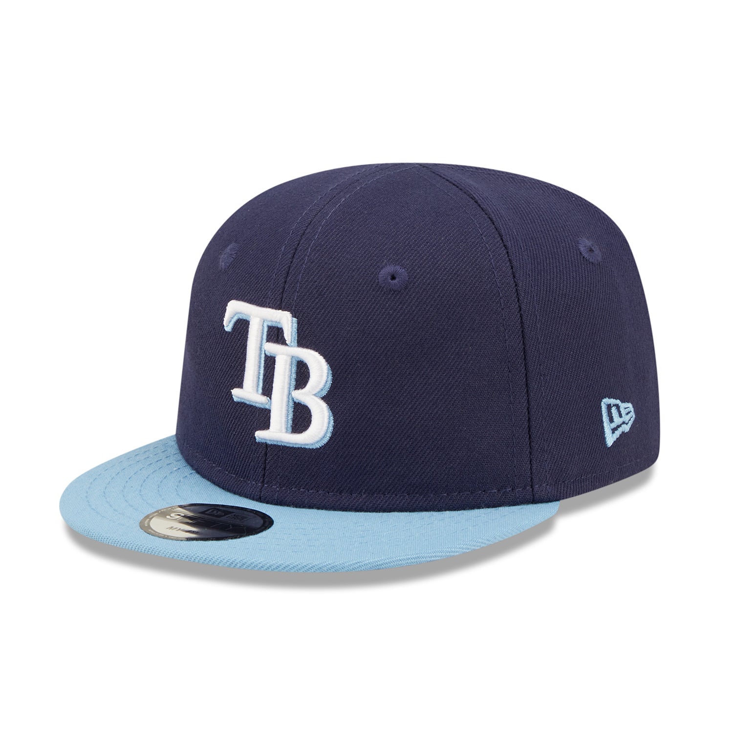 Casquette MY 1ST 9FIFTY des Rays de Tampa Bay