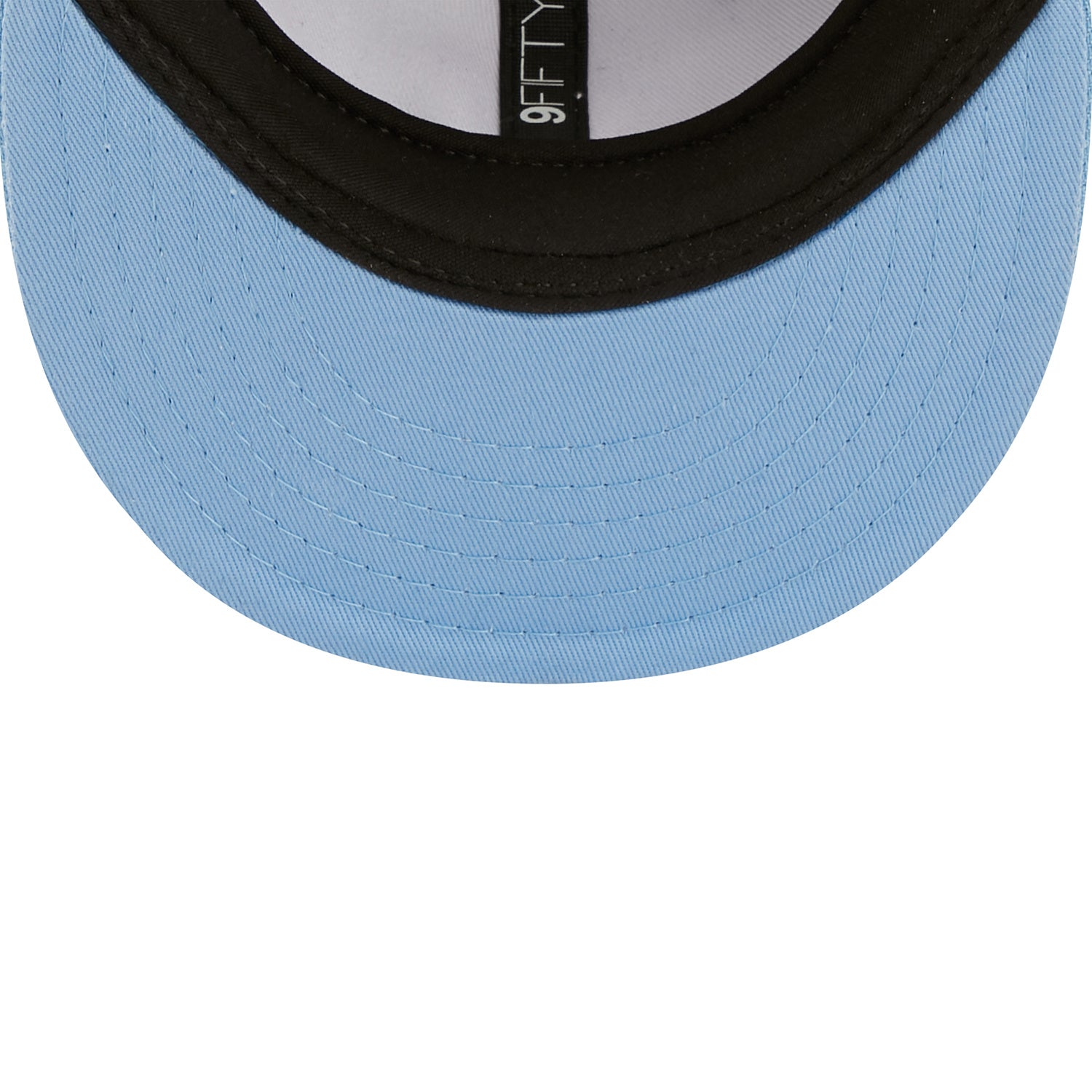 Casquette MY 1ST 9FIFTY des Rays de Tampa Bay