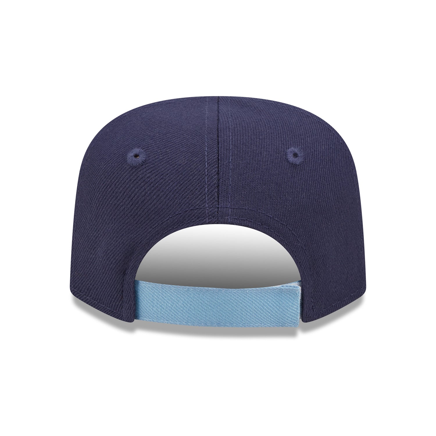 Casquette MY 1ST 9FIFTY des Rays de Tampa Bay