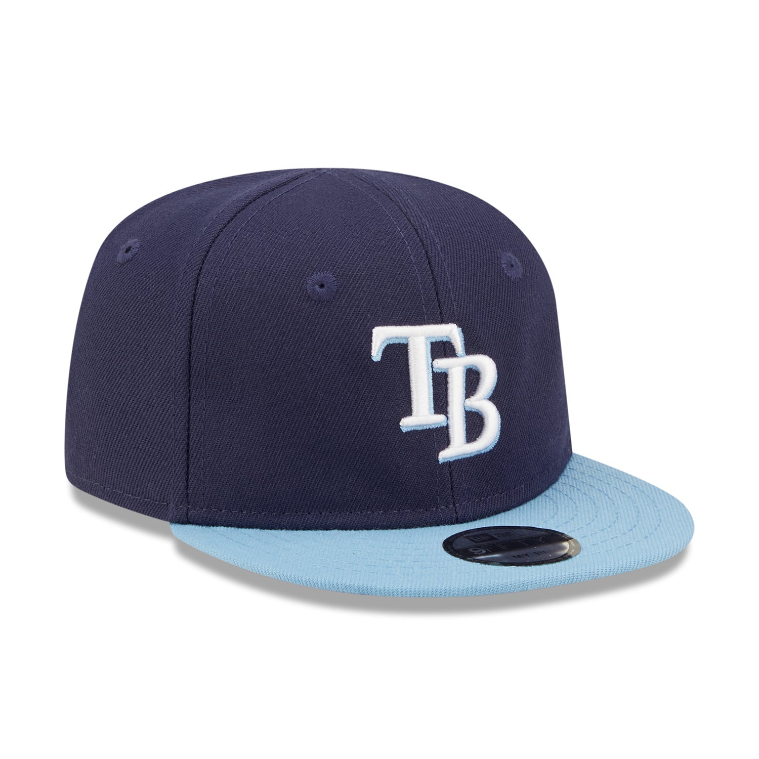 Casquette MY 1ST 9FIFTY des Rays de Tampa Bay