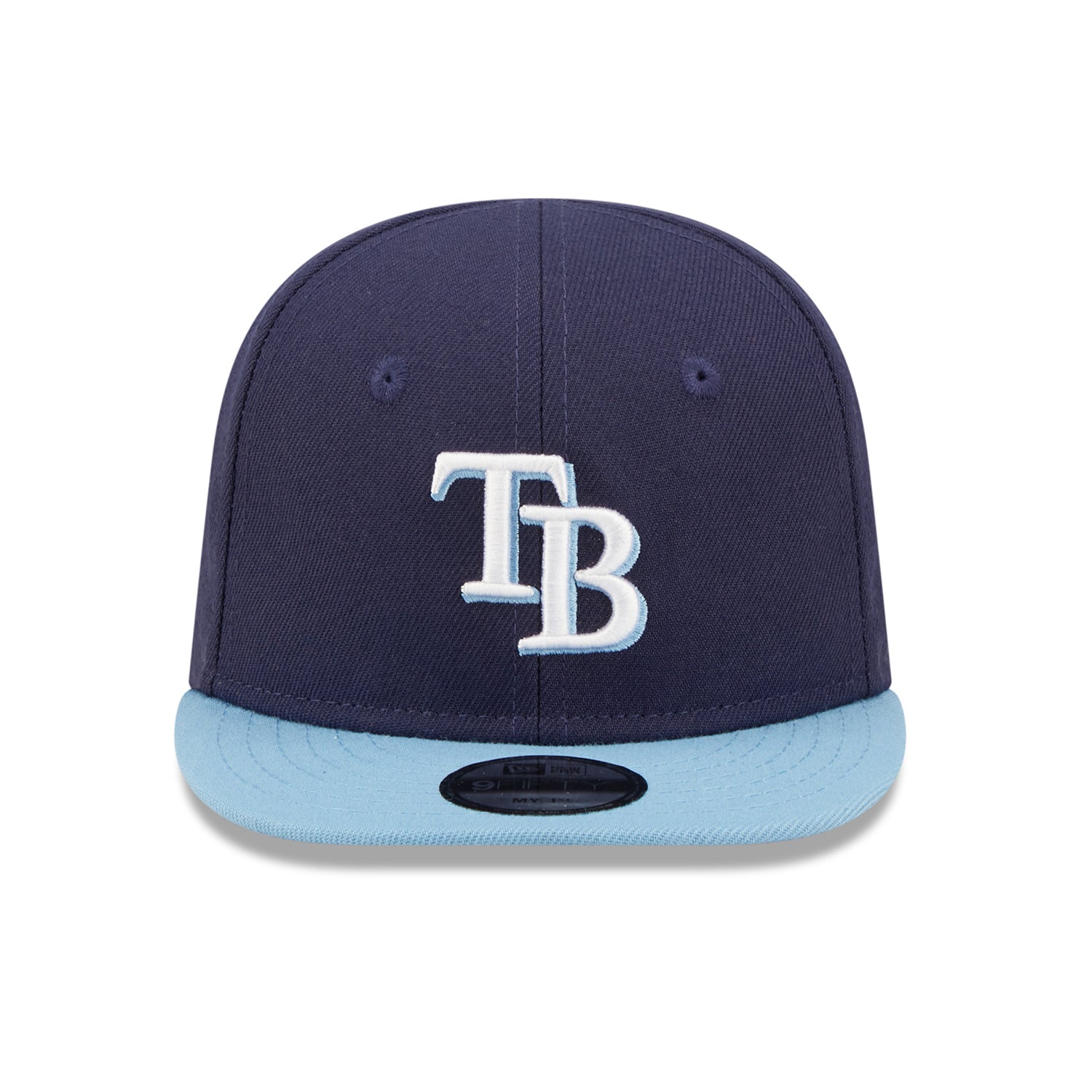 Casquette MY 1ST 9FIFTY des Rays de Tampa Bay