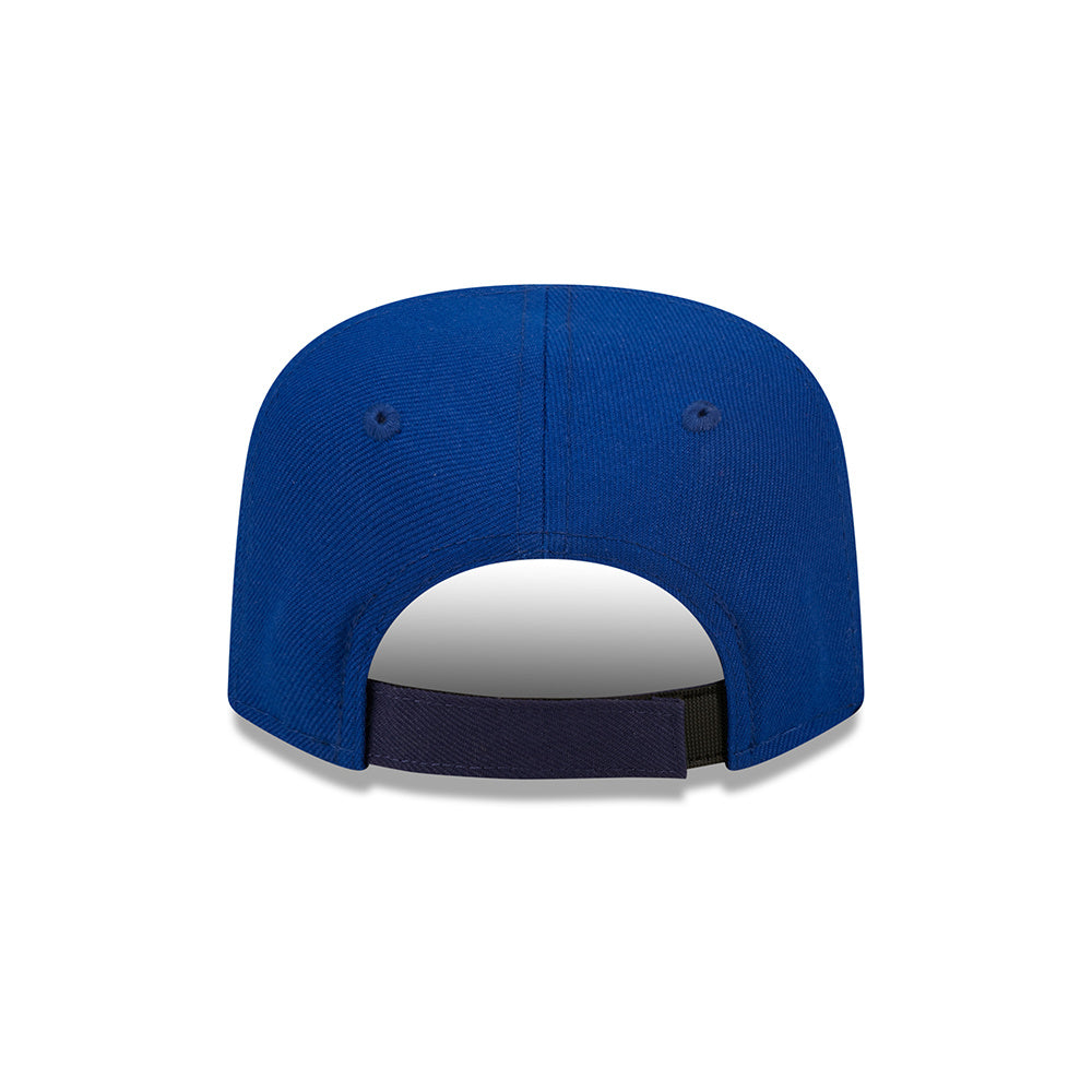 Casquette MY 1ST 9FIFTY des Blue Jays de Toronto