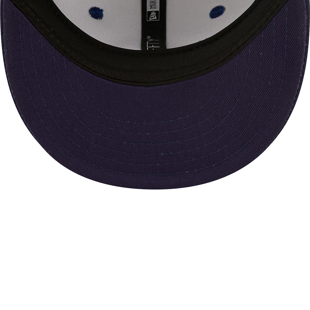 Casquette MY 1ST 9FIFTY des Blue Jays de Toronto