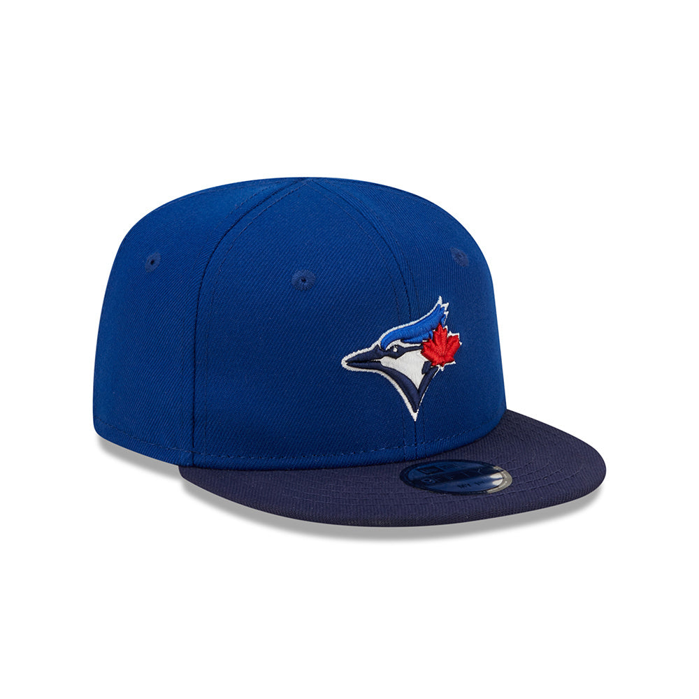 Casquette MY 1ST 9FIFTY des Blue Jays de Toronto