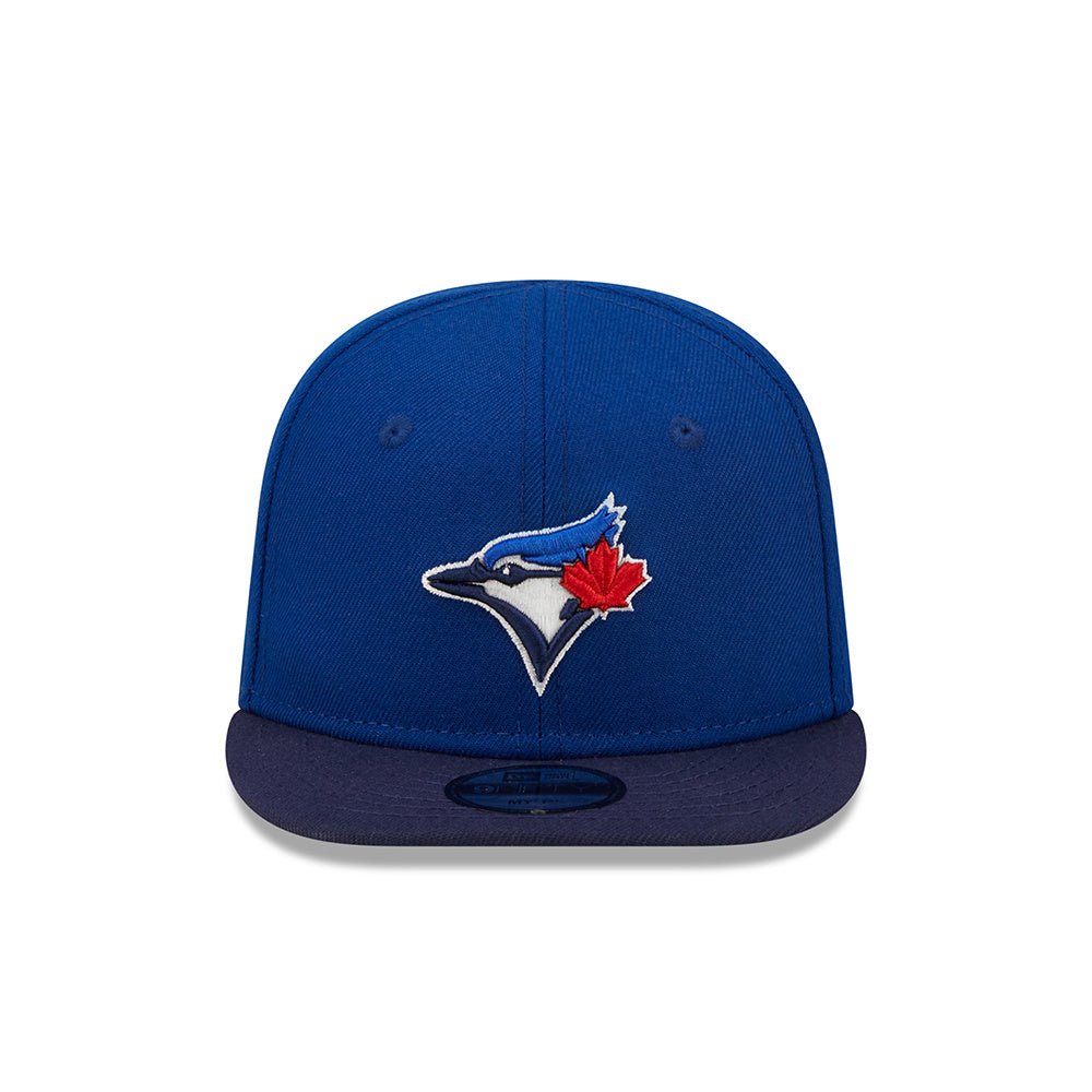 Casquette MY 1ST 9FIFTY des Blue Jays de Toronto
