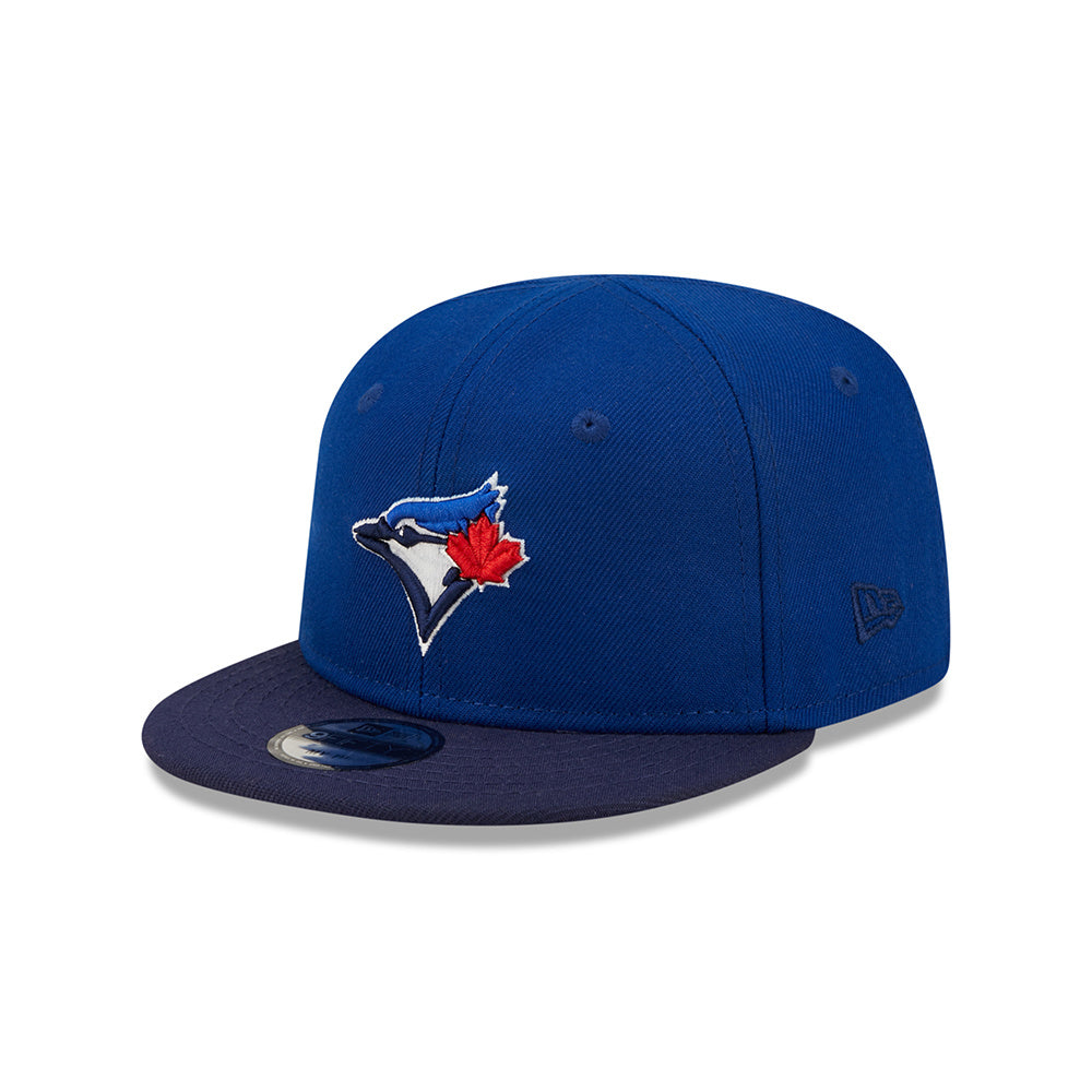 Casquette MY 1ST 9FIFTY des Blue Jays de Toronto