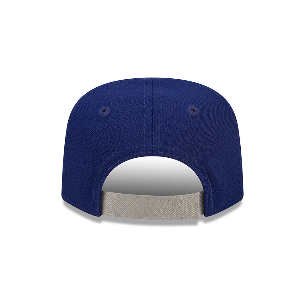 Casquette MY 1ST 9FIFTY des Dodgers de Los Angeles