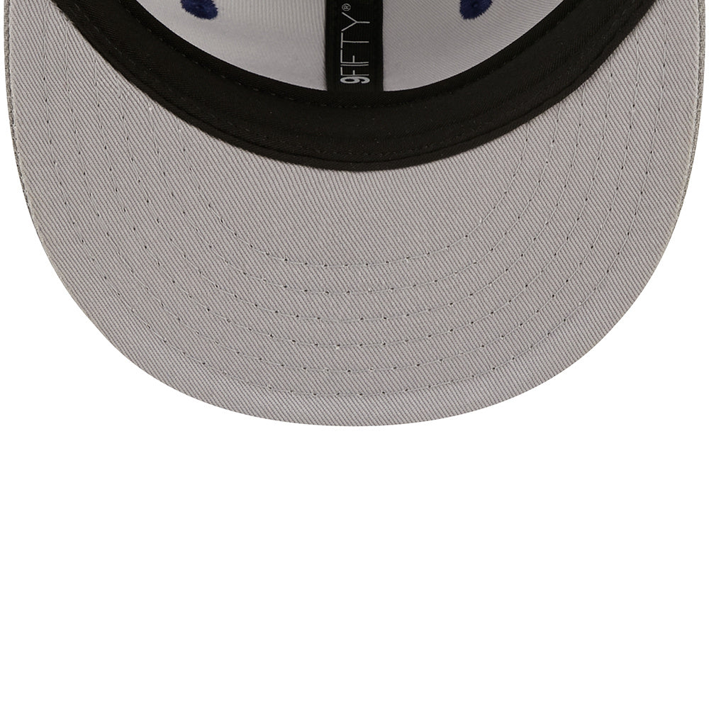 Casquette MY 1ST 9FIFTY des Dodgers de Los Angeles