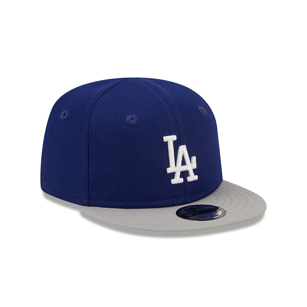 Casquette MY 1ST 9FIFTY des Dodgers de Los Angeles