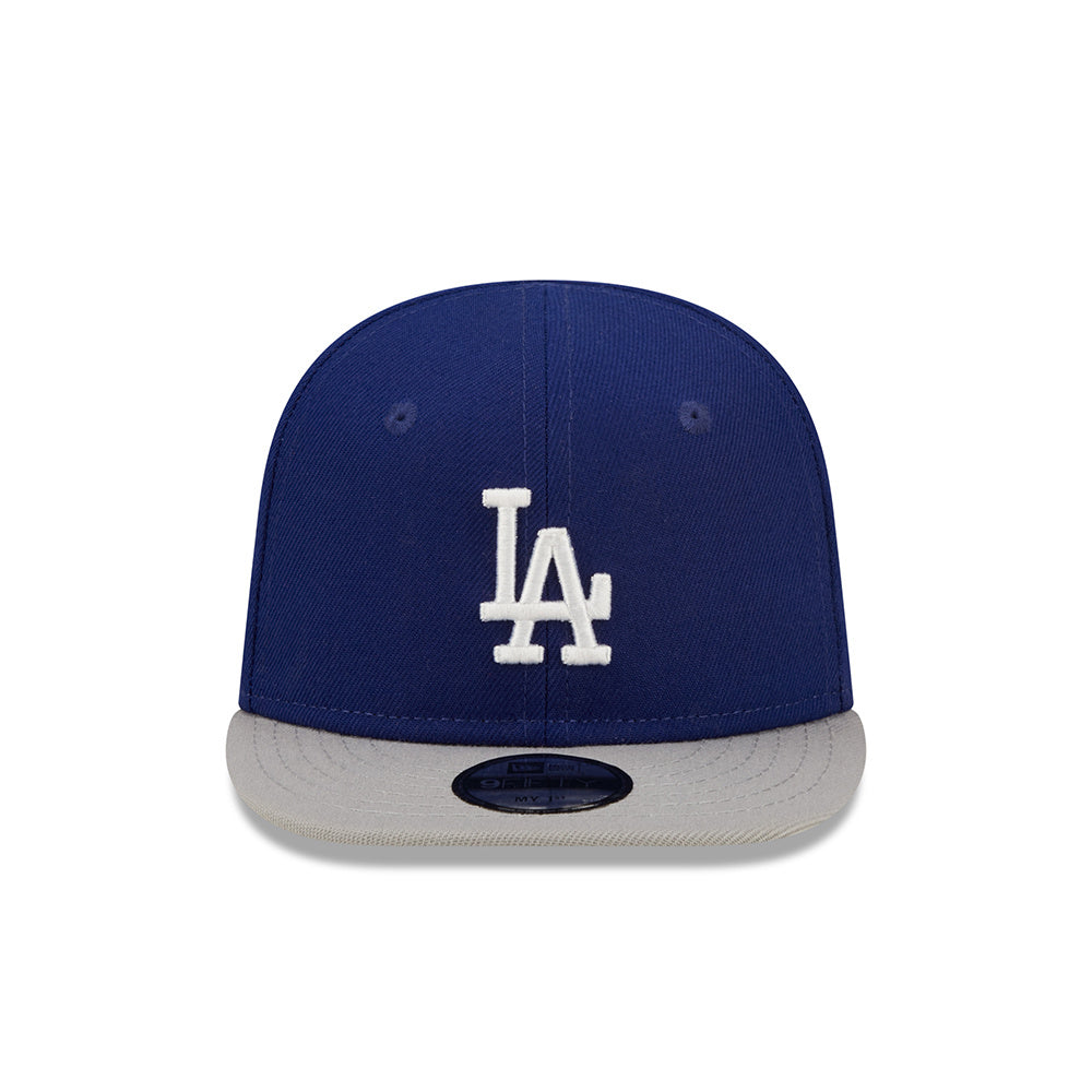 Casquette MY 1ST 9FIFTY des Dodgers de Los Angeles