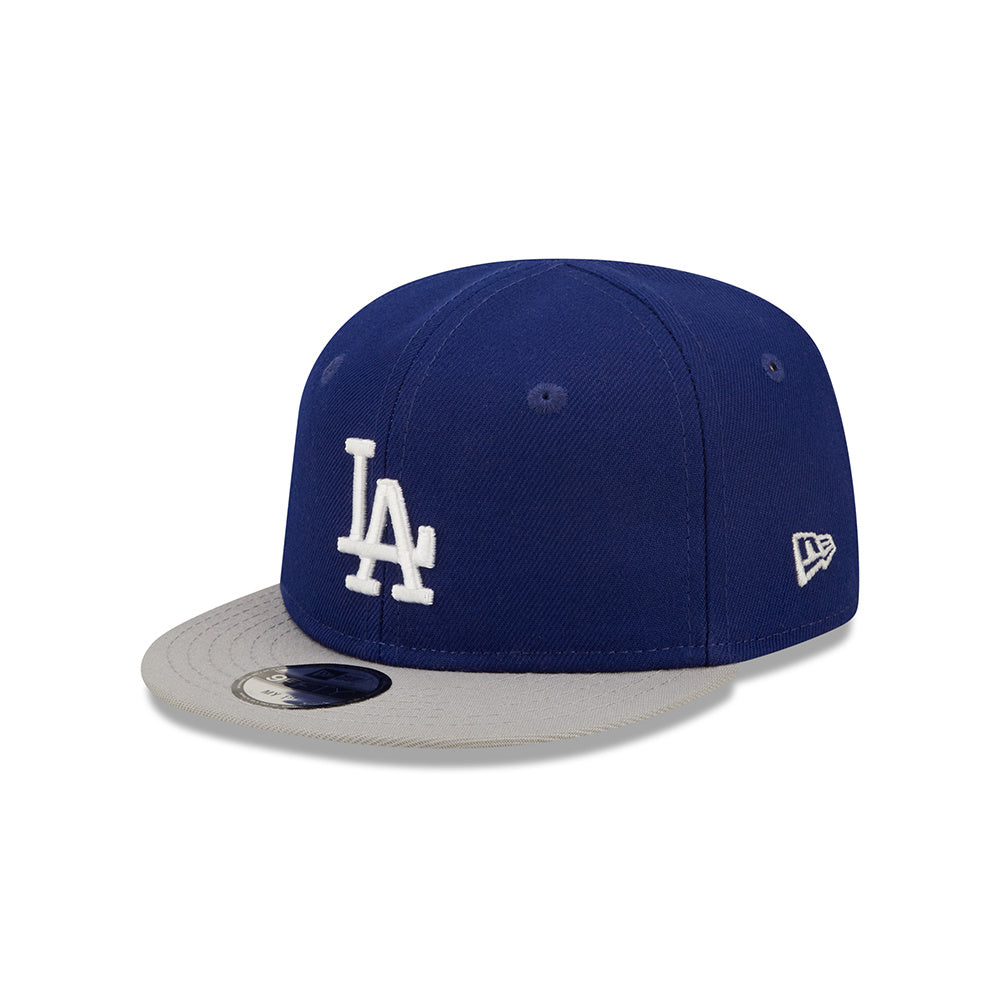 Casquette MY 1ST 9FIFTY des Dodgers de Los Angeles