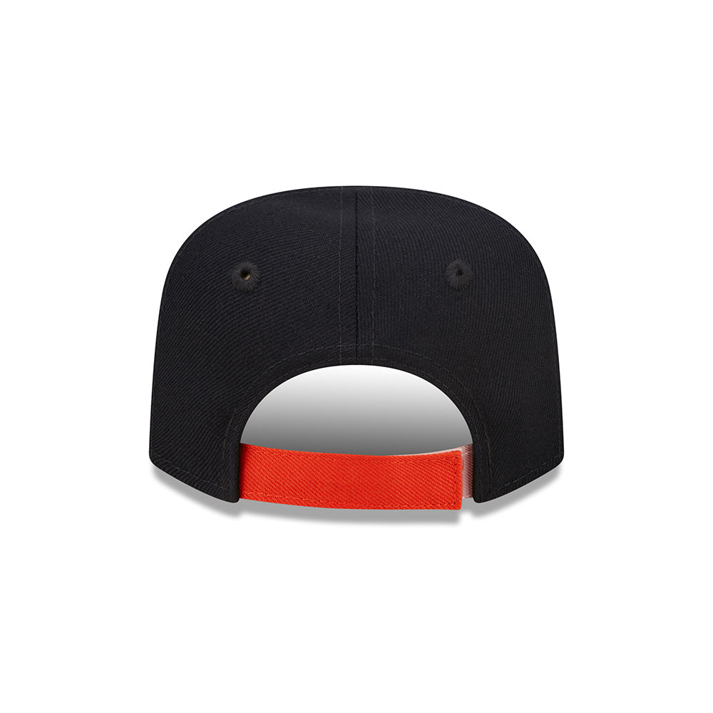 MY 1ST 9FIFTY Houston Astros Cap