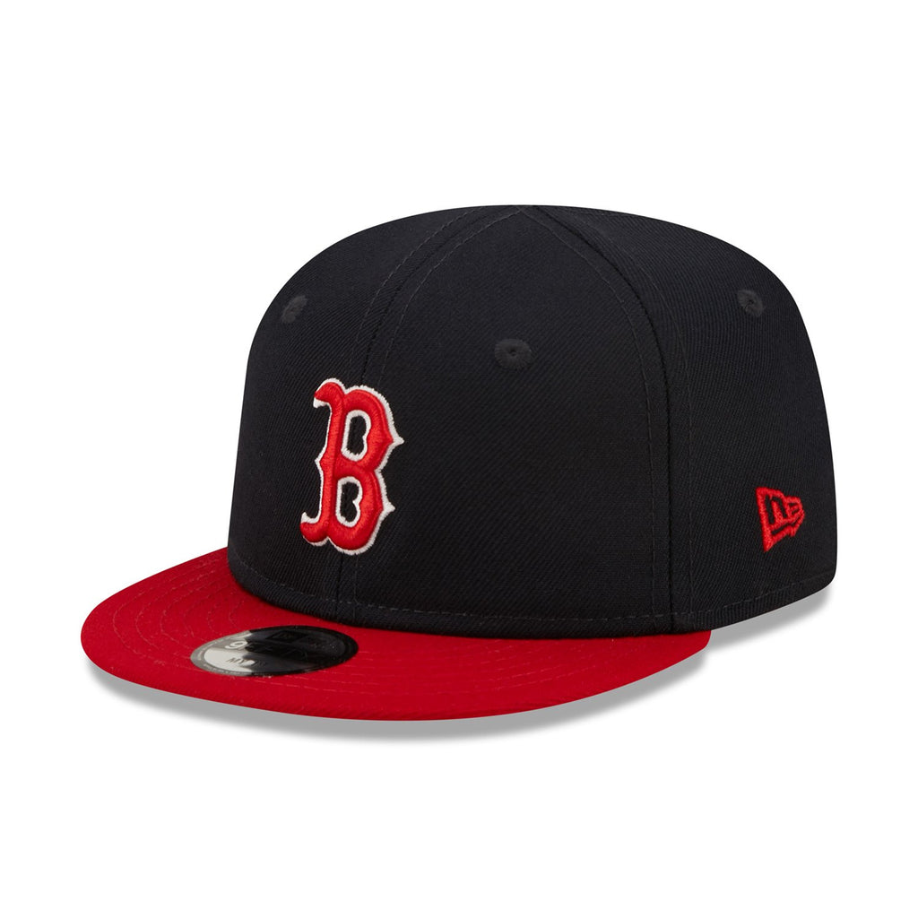 Casquette MY 1ST 9FIFTY des Red Sox de Boston
