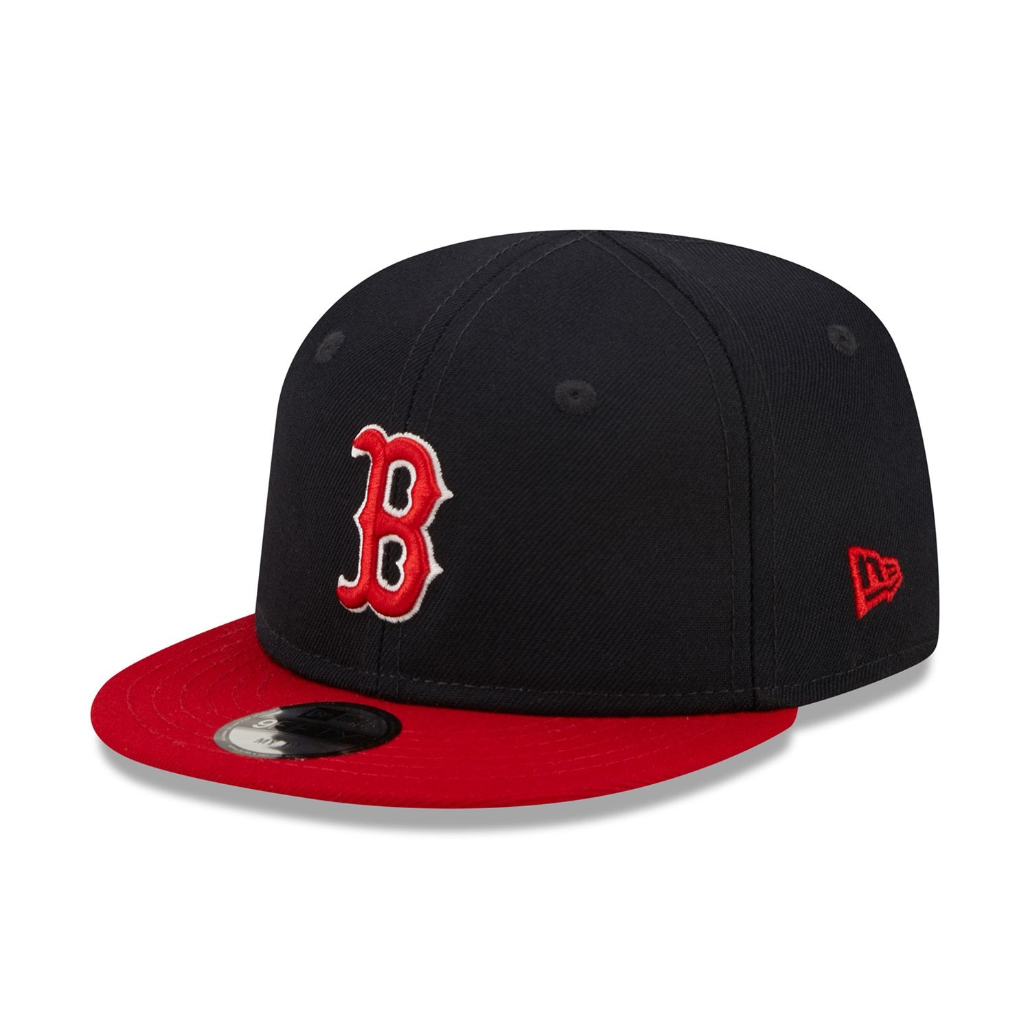 Casquette MY 1ST 9FIFTY des Red Sox de Boston