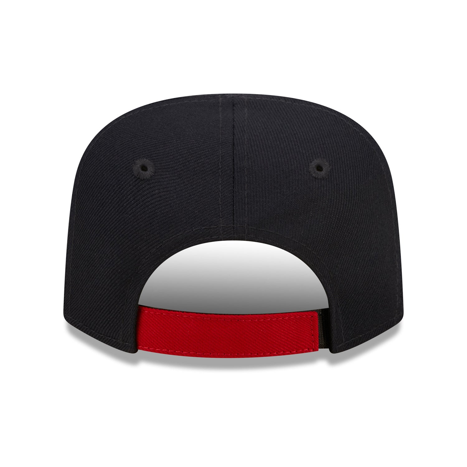 Casquette MY 1ST 9FIFTY des Red Sox de Boston
