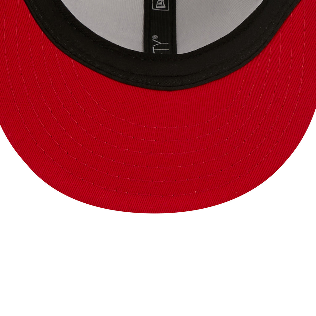 Casquette MY 1ST 9FIFTY des Red Sox de Boston