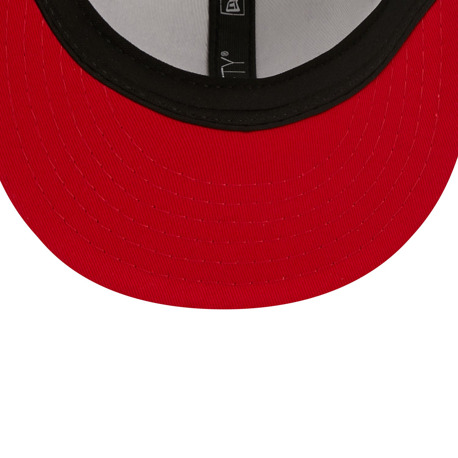 Casquette MY 1ST 9FIFTY des Red Sox de Boston