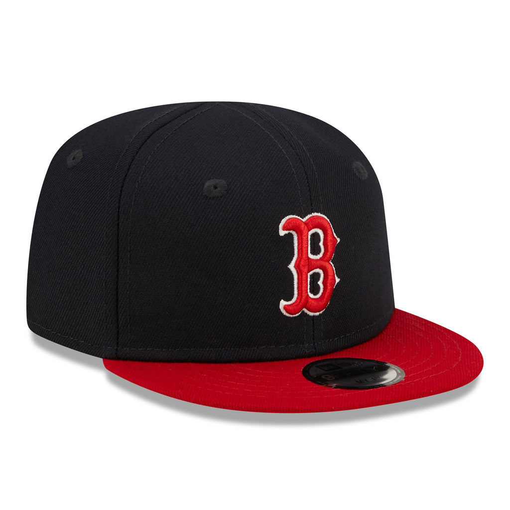Casquette MY 1ST 9FIFTY des Red Sox de Boston