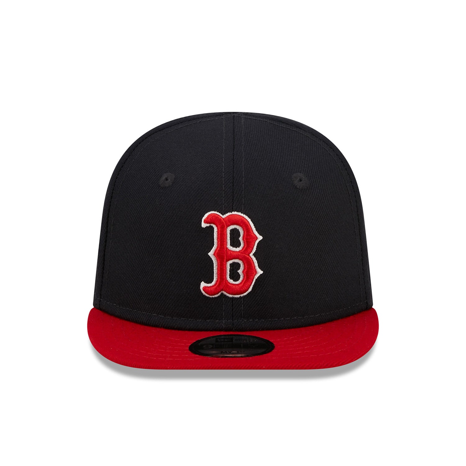 Casquette MY 1ST 9FIFTY des Red Sox de Boston