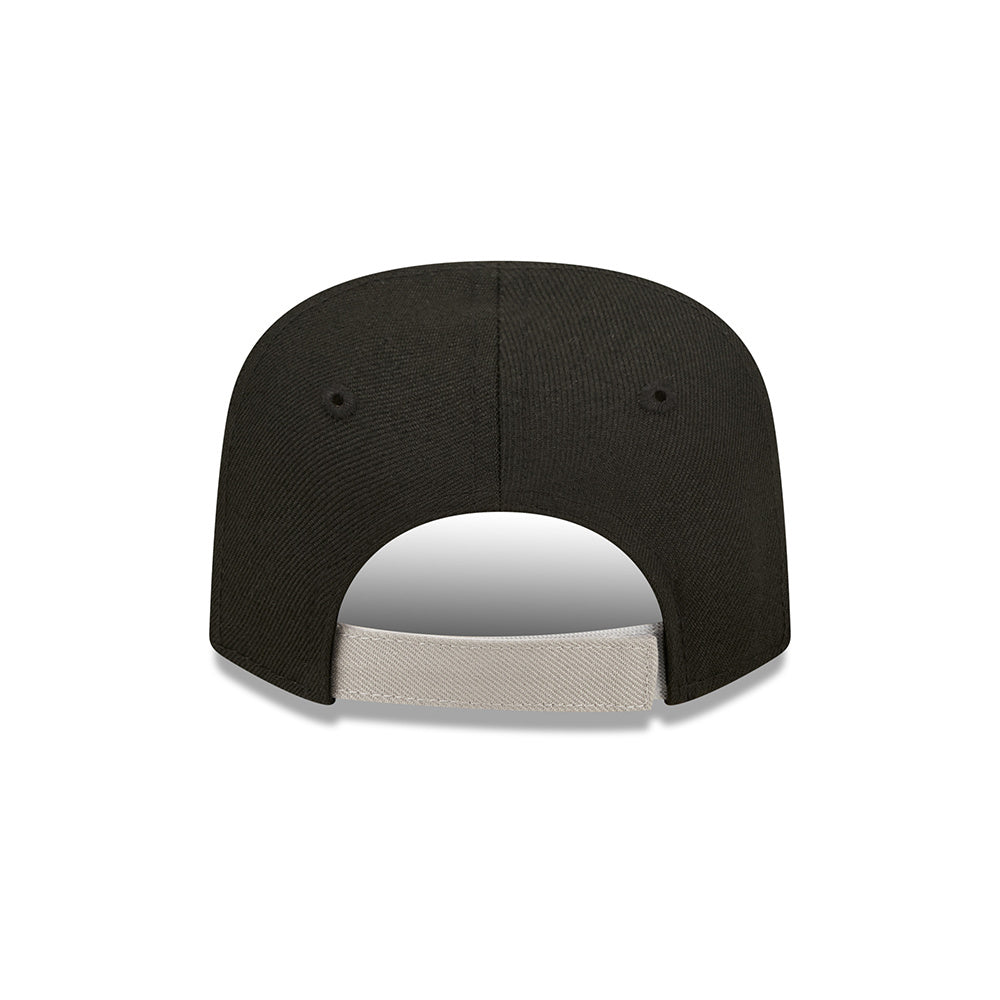 Casquette MY 1ST 9FIFTY Des White Sox de Chicago