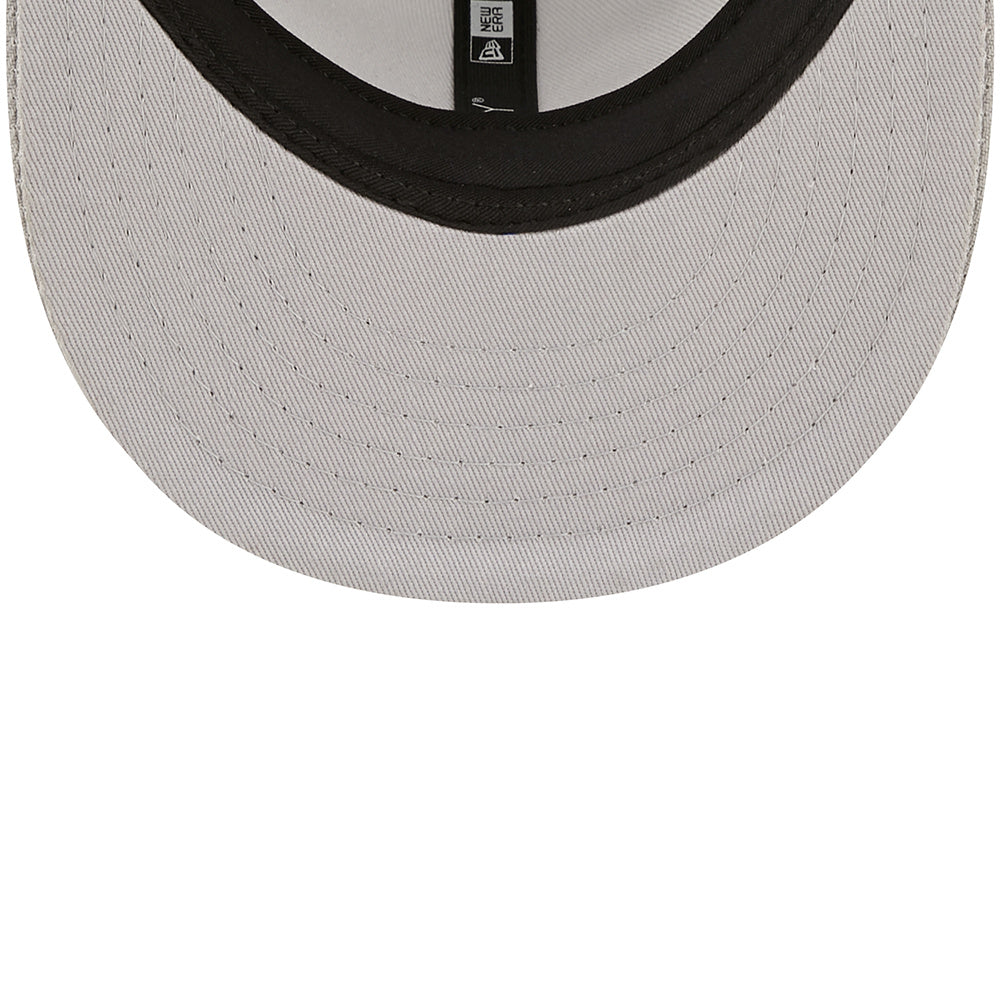 Casquette MY 1ST 9FIFTY Des White Sox de Chicago