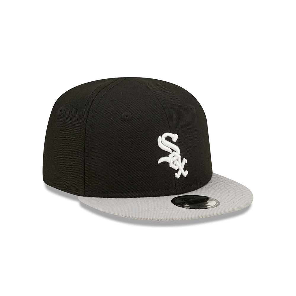 Casquette MY 1ST 9FIFTY Des White Sox de Chicago