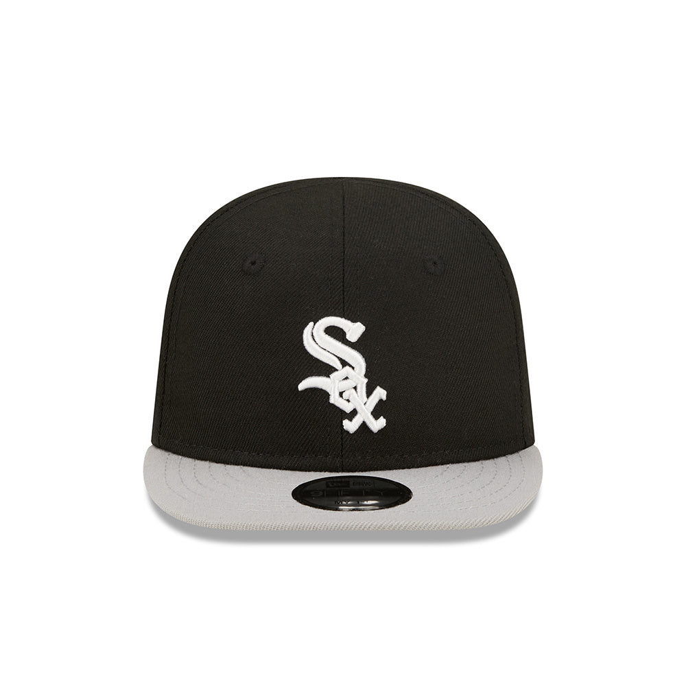 Casquette MY 1ST 9FIFTY Des White Sox de Chicago