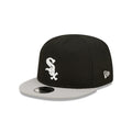 MY 1ST 9FIFTY Chicago White Sox Cap