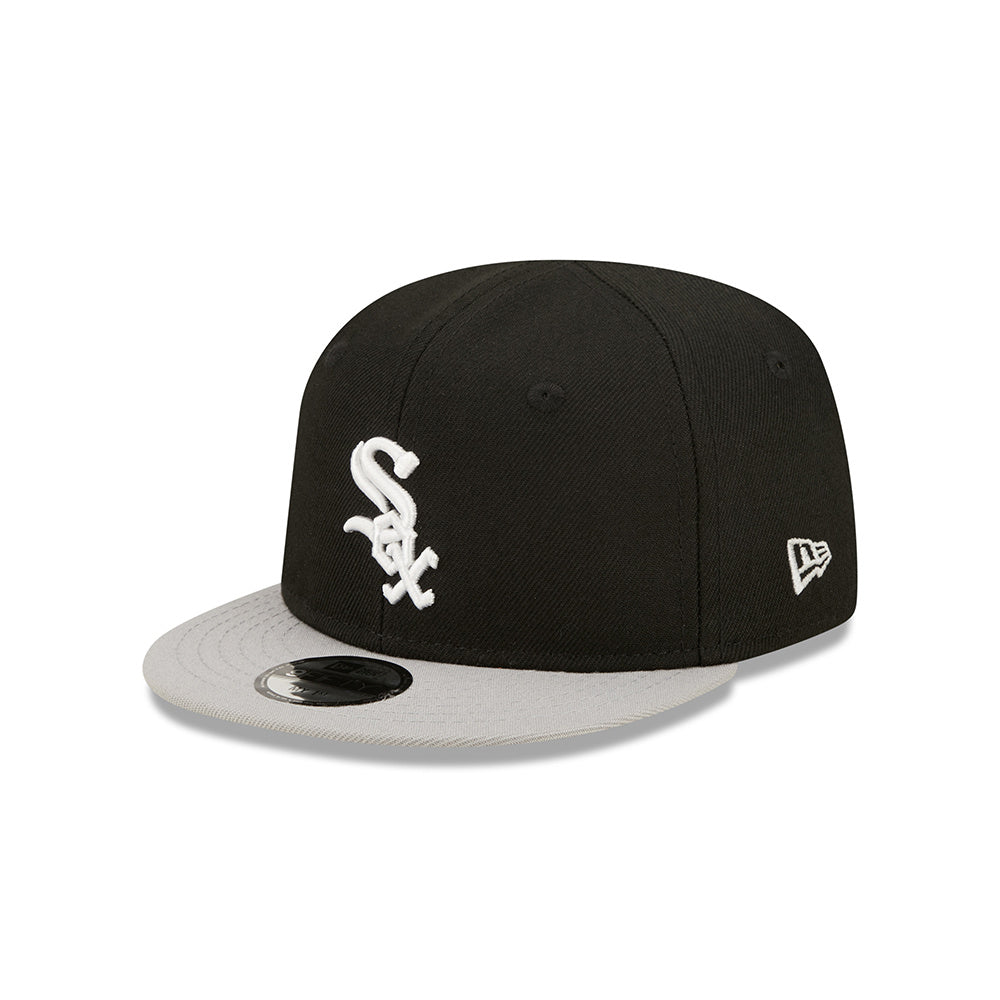 Casquette MY 1ST 9FIFTY Des White Sox de Chicago