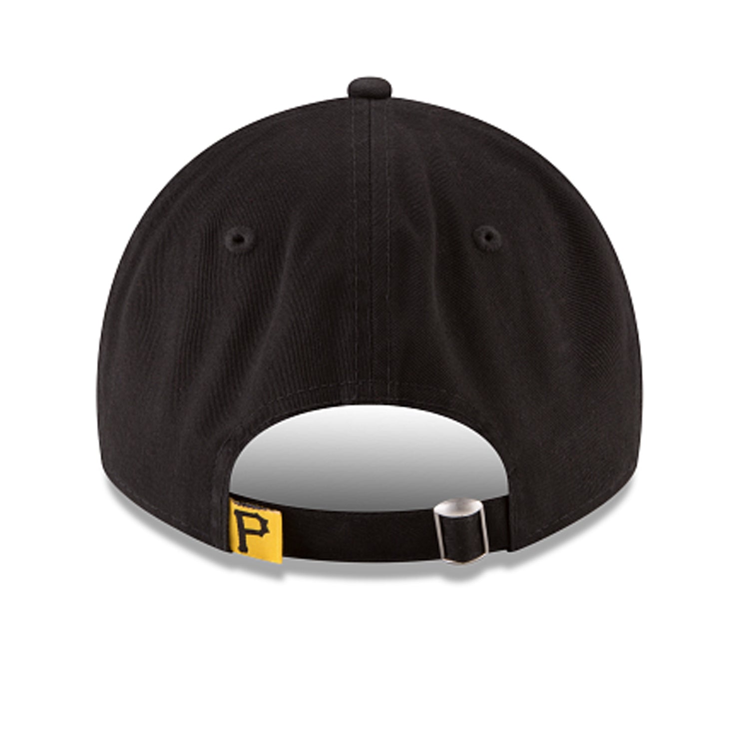 Casquette MLB Core Classic 20 des Pirates de Pittsburgh