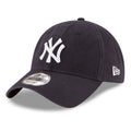 MLB Core Classic 20 New York Yankees Cap
