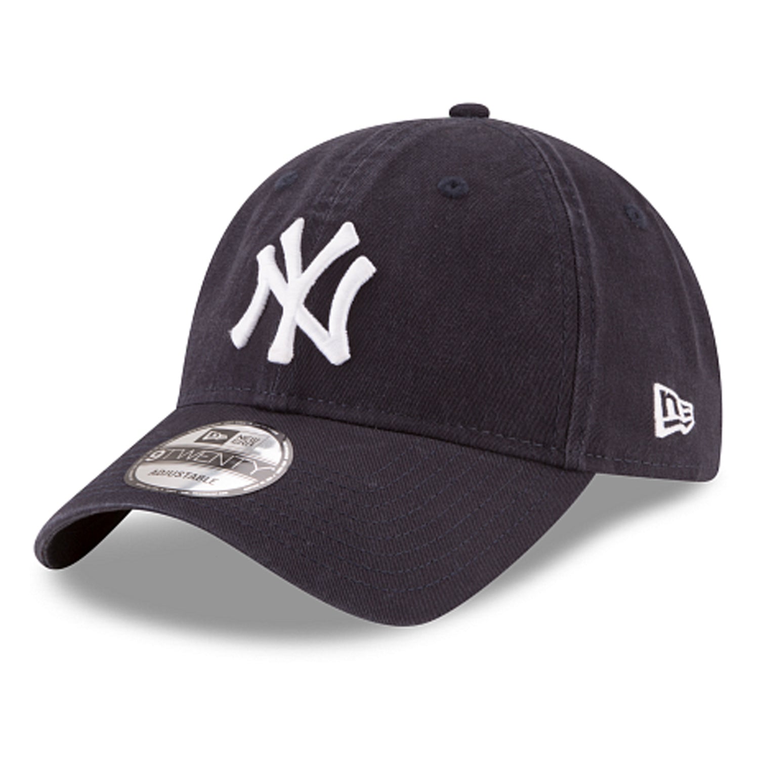 MLB Core Classic 20 New York Yankees Cap