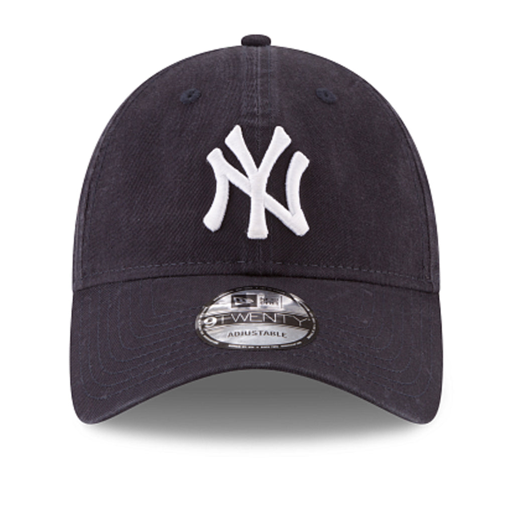 MLB Core Classic 20 New York Yankees Cap