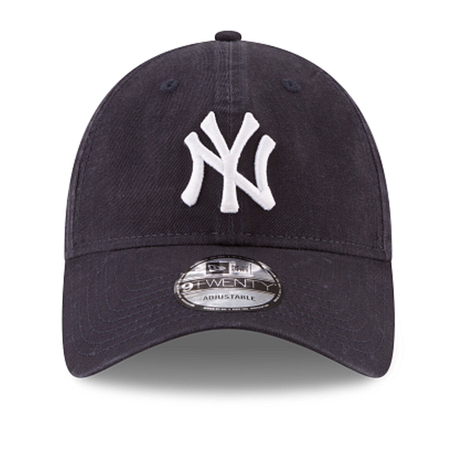 MLB Core Classic 20 New York Yankees Cap